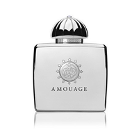 Amouage-reflection-woman-eau-de-parfum