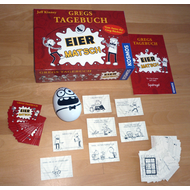 Gregs-tagebuch-eiermatsch