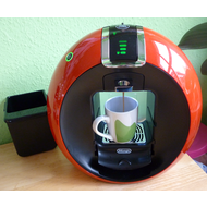 Dolce-gusto-circolo