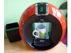 Dolce-gusto-circolo