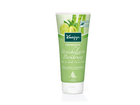 Kneipp-cremedusche-streichelzarte-beruehrung