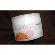Aldo-vandini-bodybutter