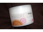 Aldo-vandini-bodybutter