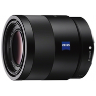 Zeiss-sonnar-t-fe-55mm-f1-8-za