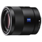 Zeiss-sonnar-t-fe-55mm-f1-8-za