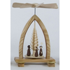 Pyramide-kurrende