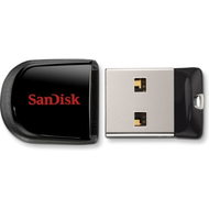 Sandisk-cruzer-fit-64gb