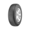 Dunlop-225-65-r17-grandtrek-touring-a-s