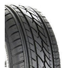 Cooper-245-70-r16-zeon-xst-a