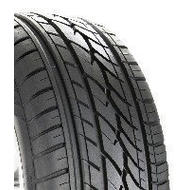 Cooper-245-70-r16-zeon-xst-a