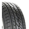 Cooper-245-70-r16-zeon-xst-a