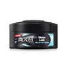 Axe-hold-flex-cream-skater-look