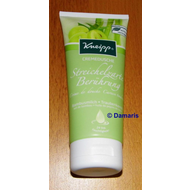 Kneipp-streichelzarte-beruehrung