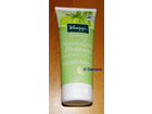Kneipp-streichelzarte-beruehrung
