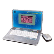 Vtech-power-xl-laptop-e-r