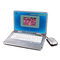 Vtech-power-xl-laptop-e-r