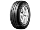 Firestone-195-65-r16-vanhawk