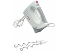 Bosch-mfq3530