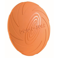 Trixie-dog-disc-naturgummi-frisbee