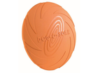 Trixie-dog-disc-naturgummi-frisbee