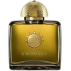 Amouage-jubilation-woman-eau-de-parfum