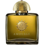 Amouage-jubilation-woman-eau-de-parfum