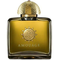 Amouage-jubilation-woman-eau-de-parfum