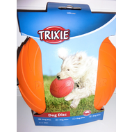 Verpackung-vorderseite