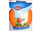 Verpackung-vorderseite