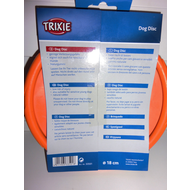 Rueckseite