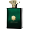 Amouage-epic-man-eau-de-parfum