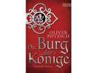Die-burg-der-koenige-gebundene-ausgabe-oliver-poetzsch