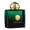 Amouage-epic-woman-eau-de-parfum