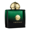 Amouage-epic-woman-eau-de-parfum