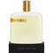 Amouage-opus-i-eau-de-parfum