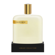 Amouage-opus-ii-eau-de-parfum