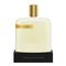 Amouage-opus-ii-eau-de-parfum