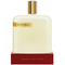 Amouage-opus-iv-eau-de-parfum