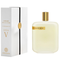 Amouage-opus-v-eau-de-parfum