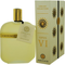 Amouage-opus-vi-eau-de-parfum