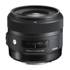 Sigma-30mm-f1-4-dc-hsm-nikon