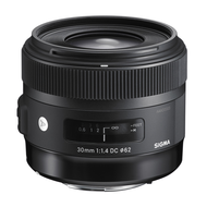Sigma-30mm-f1-4-dc-hsm-nikon