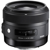 Sigma-30mm-f1-4-dc-hsm-canon