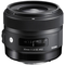 Sigma-30mm-f1-4-dc-hsm-canon