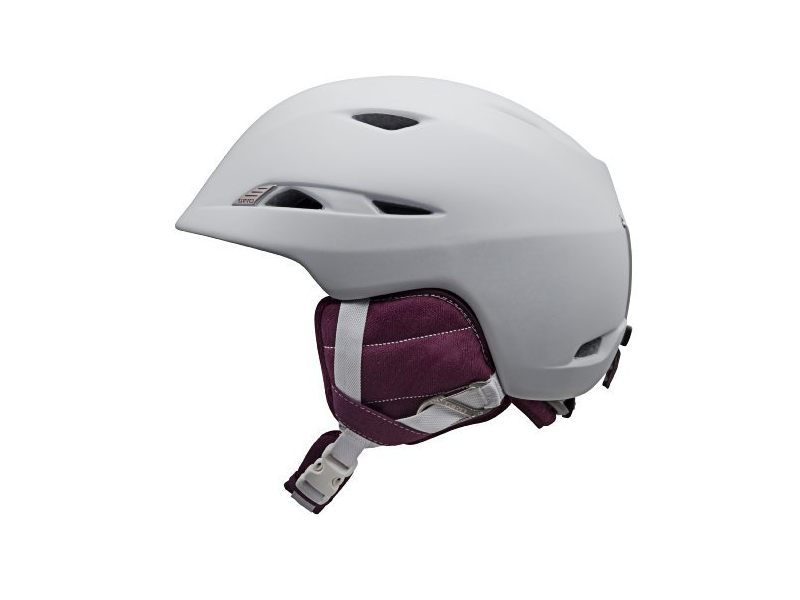 giro lure helmet