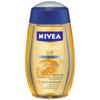 Nivea-natural-oil-duschoel