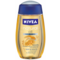 Nivea-natural-oil-duschoel