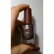 P2-sand-style-polish