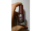 P2-sand-style-polish