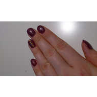 P2-sand-style-polish